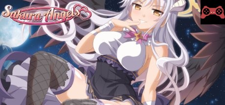 Sakura Angels System Requirements