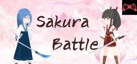 Sakura Battle System Requirements
