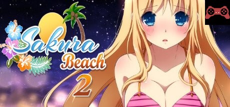 Sakura Beach 2 System Requirements