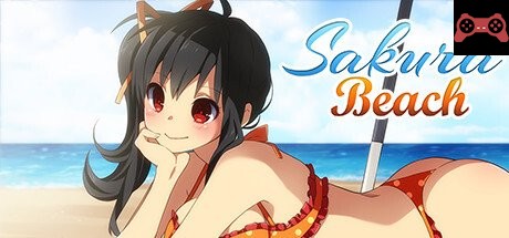 Sakura Beach System Requirements