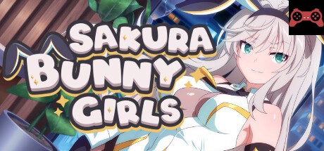 Sakura Bunny Girls System Requirements