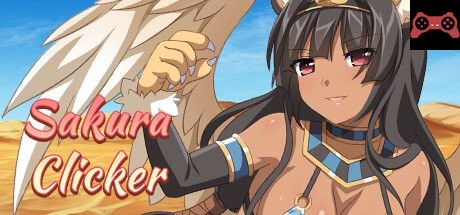 Sakura Clicker System Requirements