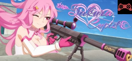Sakura Cupid System Requirements
