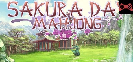 Sakura Day Mahjong System Requirements