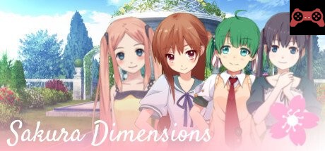 Sakura Dimensions System Requirements