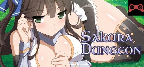 Sakura Dungeon System Requirements