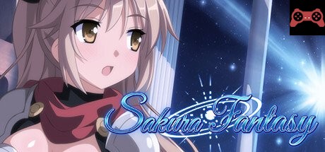 Sakura Fantasy System Requirements