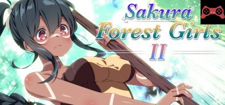 Sakura Forest Girls 2 System Requirements