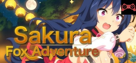 Sakura Fox Adventure System Requirements