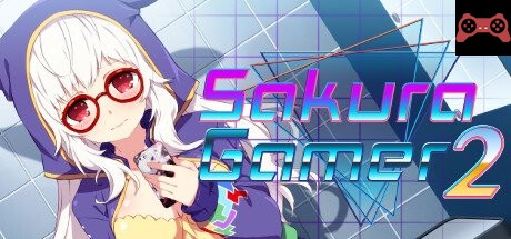 Sakura Gamer 2 System Requirements