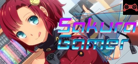 Sakura Gamer System Requirements