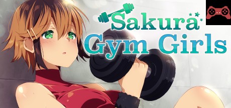 Sakura Gym Girls System Requirements