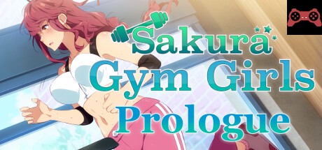 Sakura Gym Girls: Prologue System Requirements