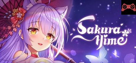 Sakura Hime System Requirements