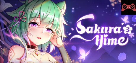 Sakura Hime 3 System Requirements