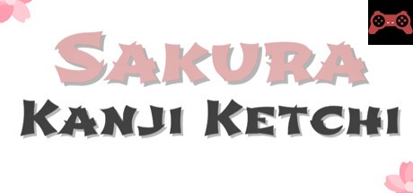 Sakura Kanji Ketchi System Requirements