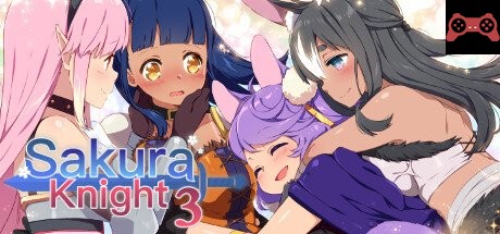 Sakura Knight 3 System Requirements