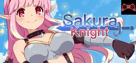 Sakura Knight System Requirements