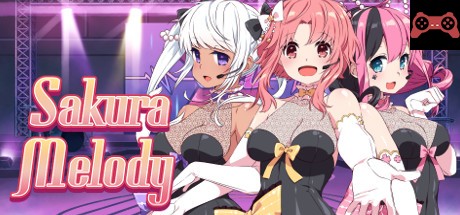 Sakura Melody System Requirements