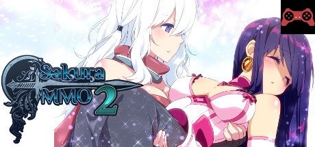 Sakura MMO 2 System Requirements