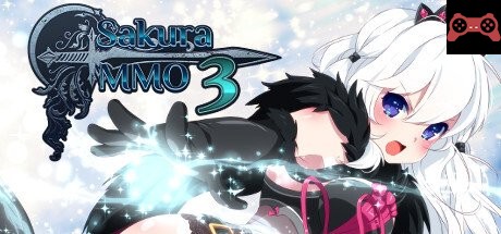Sakura MMO 3 System Requirements