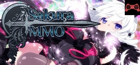 Sakura MMO System Requirements