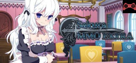 Sakura MMO Extra System Requirements