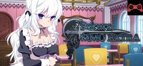 Sakura MMO Extra System Requirements