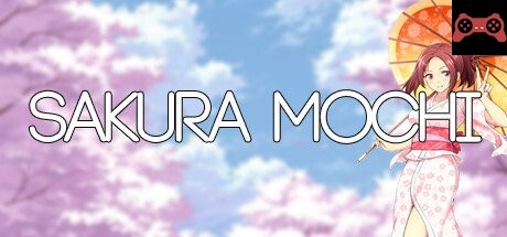 Sakura Mochi System Requirements