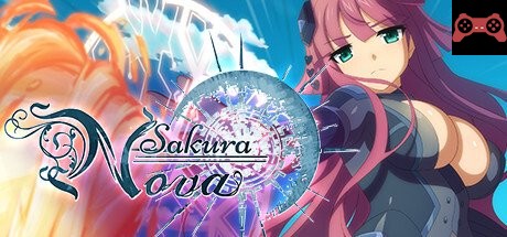 Sakura Nova System Requirements