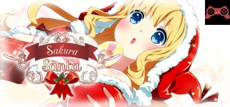 Sakura Santa System Requirements