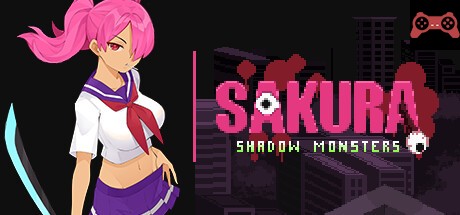 Sakura Shadow Monsters System Requirements