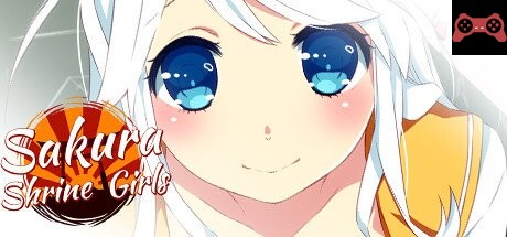 Sakura Shrine Girls System Requirements