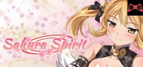 Sakura Spirit System Requirements