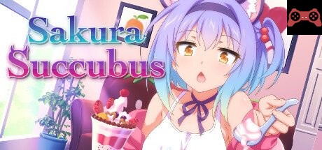 Sakura Succubus System Requirements