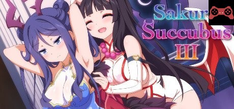 Sakura Succubus 3 System Requirements