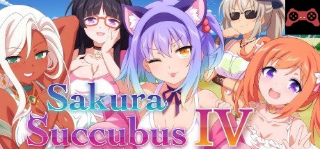 Sakura Succubus 4 System Requirements