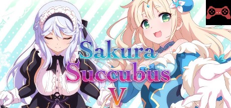 Sakura Succubus 5 System Requirements