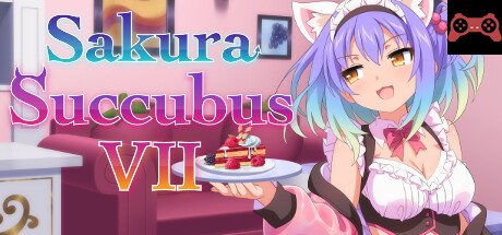 Sakura Succubus 7 System Requirements