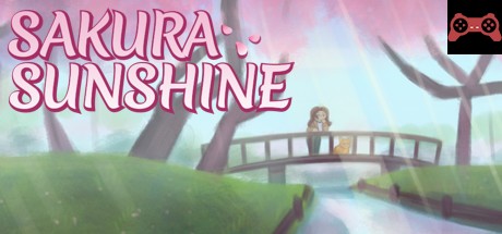 Sakura Sunshine System Requirements