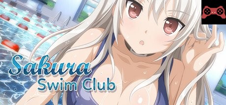 Sakura Swim Club System Requirements