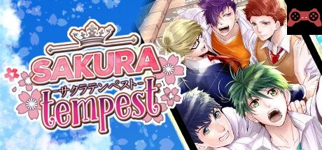 Sakura Tempest System Requirements