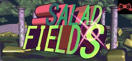 Salad Fields System Requirements