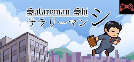 Salaryman Shi System Requirements