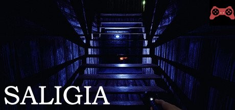 SALIGIA System Requirements