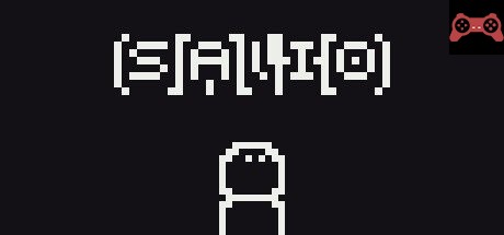 Salio System Requirements