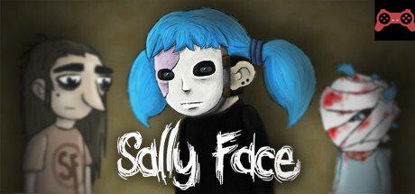 Sally Face System Requirements