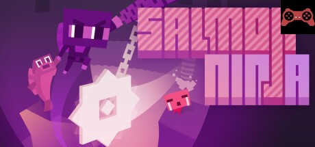 Salmon Ninja System Requirements