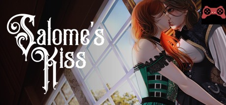 Salome's Kiss System Requirements