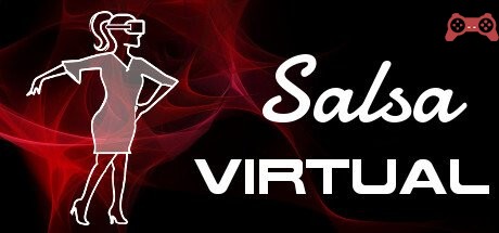 Salsa-Virtual System Requirements
